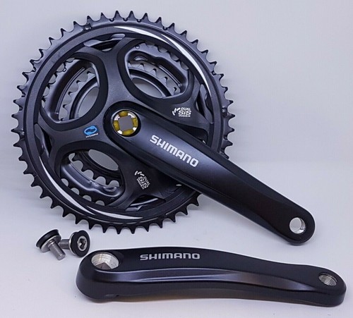 Shimano acera m371 - shimano,