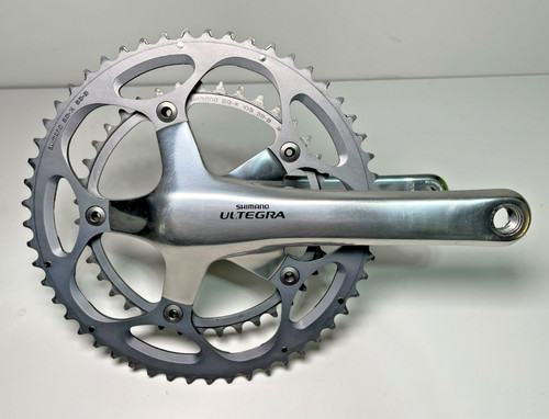 Shimano ultegra r6600 2x10 - shimano,