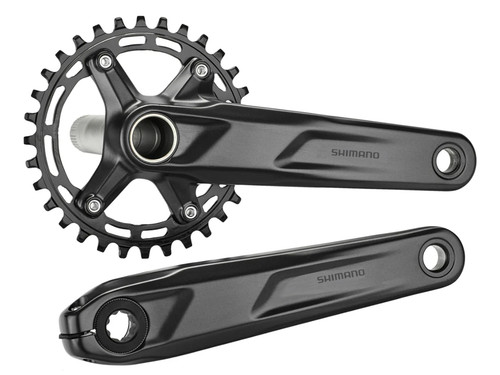 Shimano deore mt511 x - deore,