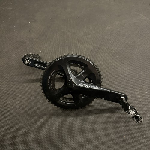 Shimano sora r3000 speed - sora, fc-r3000