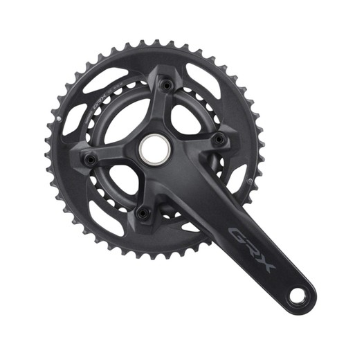 Shimano grx rx600 - fc-rx600, speed