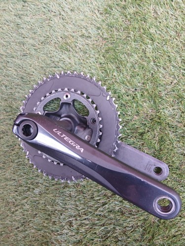 Shimano ultegra 6750 - ultegra,