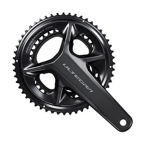 Shimano ultegra r8100 - shimano,