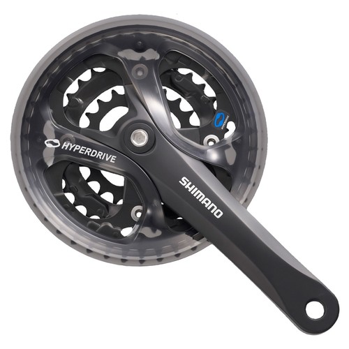 Shimano acera m361 - shimano, fc-m361