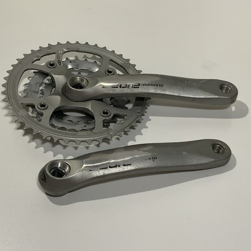Shimano deore m510 retro - shimano,