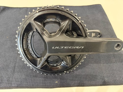 Shimano ultegra r8000 - shimano, fc-r8000