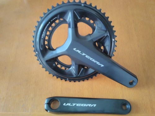 Shimano ultegra - shimano, 08(6800/r8000)