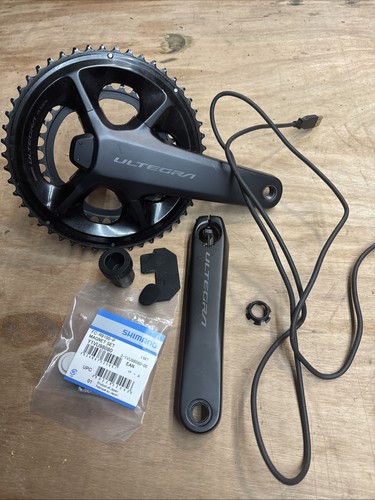 Shimano ultegra power - ultegra,
