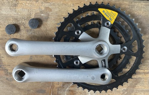 Shimano exage 300 - 300, lx
