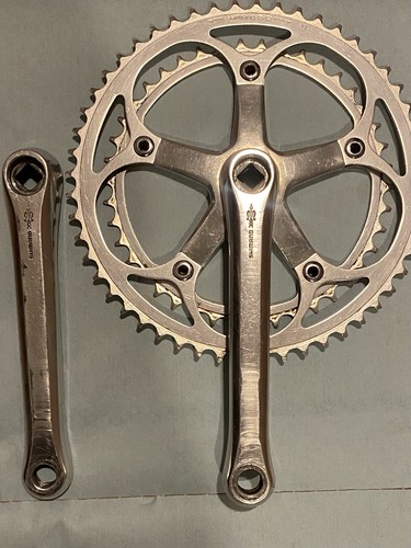 Shimano golden arrow s125 - shimano,