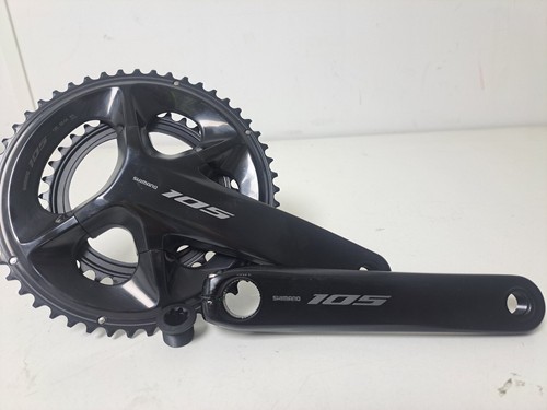 Shimano r7100 105 - shimano, fc-r7100