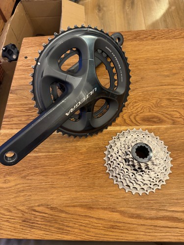 Shimano ultegra speed - shimano, 11-speed
