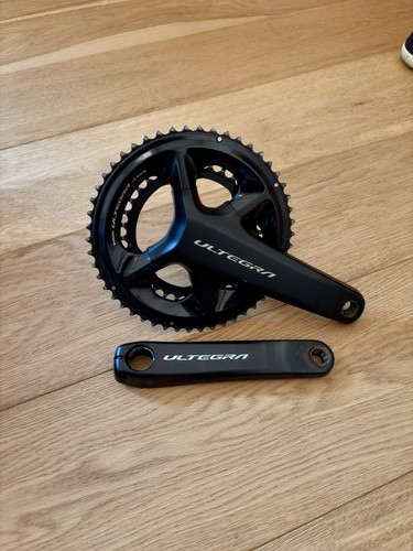 Shimano ultegra 11 speed - 11,
