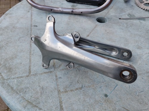 Shimano tiagra double bike - shimano,