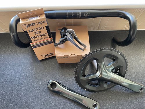 Shimano tiagra fc4700 chain - tiagra,