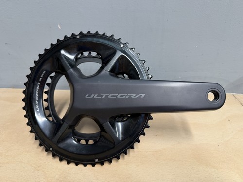 Shimano ultegra r8100 12 - shimano,