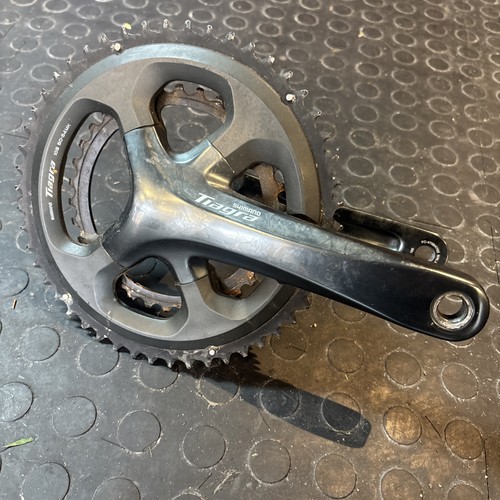 Shimano tiagra 4700 road - shimano,