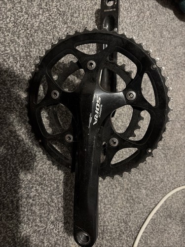 Shimano sore speed - shimano,