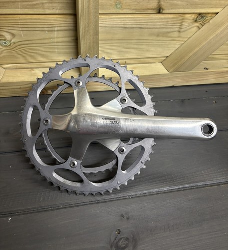Shimano ultegra 6600 - shimano,