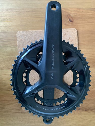 Shimano ultegra speed - shimano,