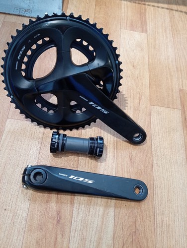Shimano 105 r7000 x - shimano,