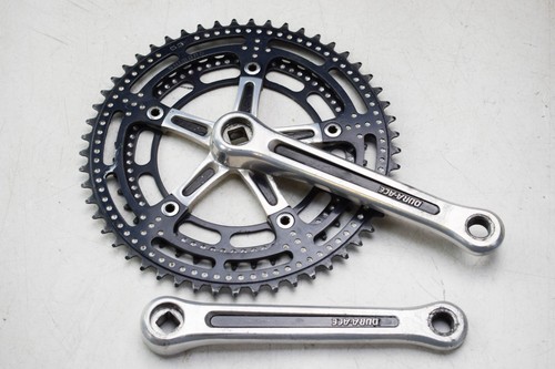 Shimano dura ace 1st - 1st, gen