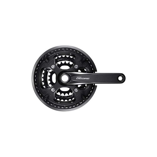 Shimano deore t6010 - shimano,