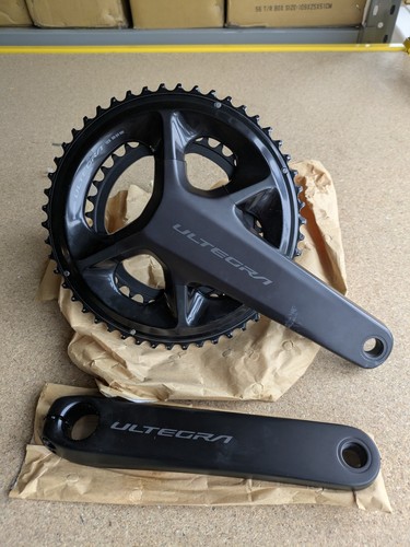 Shimano ultegra r8100 - shimano,