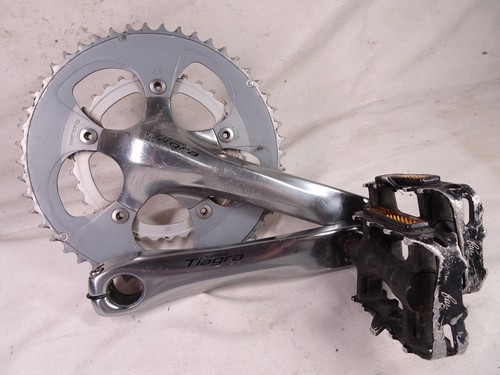 Shimano tiagra 4600 34 - shimano,