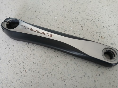 Shimano dura ace 7900 - shimano, 7950