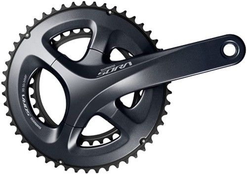New shimano r3000 sora - shimano,