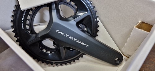 Shimano ultegra 11s - shimano,