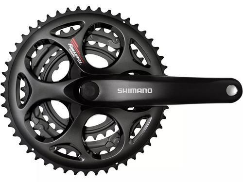 New shimano tourney a073 - shimano,