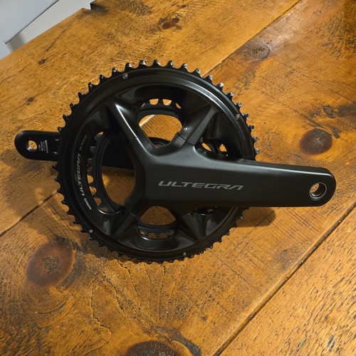 Shimano ultegra r8100 - shimano,
