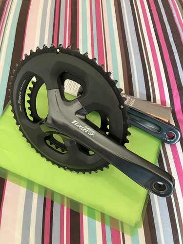 Shimano 4700 tiagra - shimano,