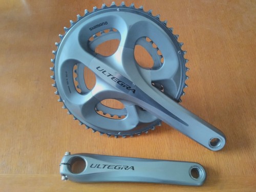 Shimano ultegra 6750 - 6750, speed