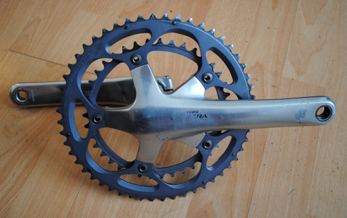 Shimano ultegra 6600 - ultegra,