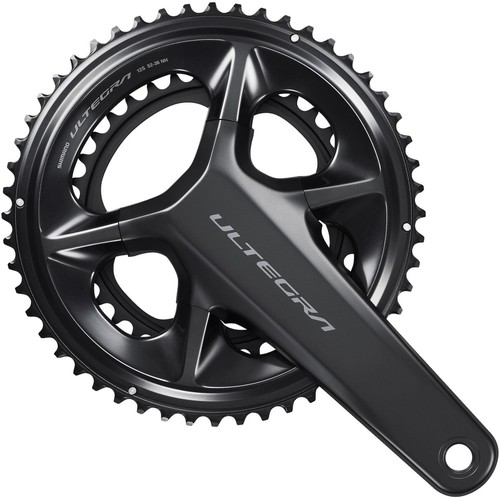 Shimano ultegra r8100 - shimano, fc-r8100