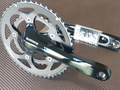 Shimano tiagra rs400 - tiagra,