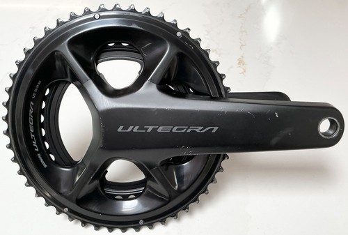 Shimano ultegra r8100 175mm - shimano,