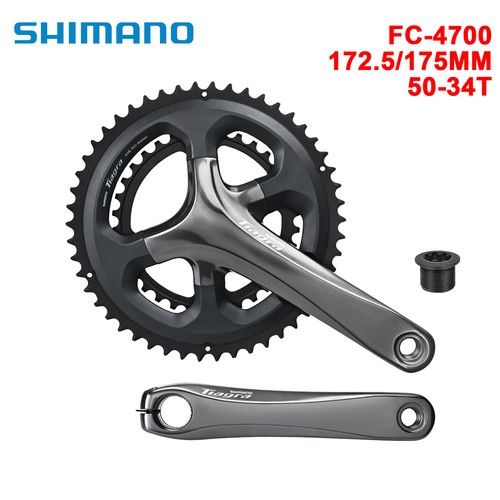 Shimano 4700 tiagra - tiagra, road