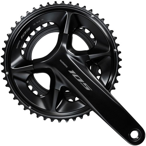 Shimano 105 r7100 - 12, speed