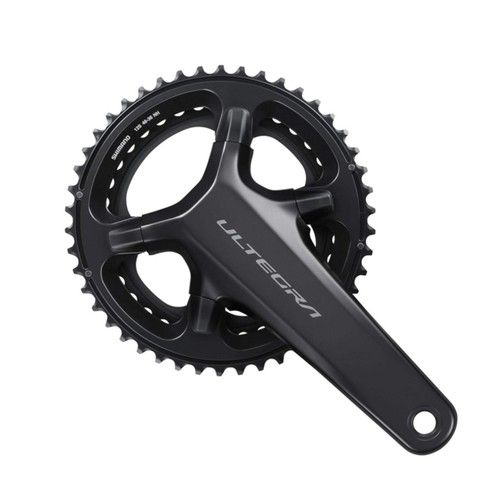 Shimano ultegra r8100 - shimano,