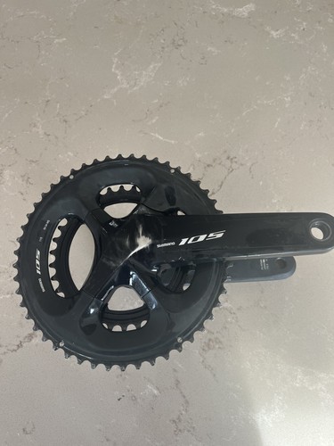 Shimano 105 r7000 speed - fc-r7000,