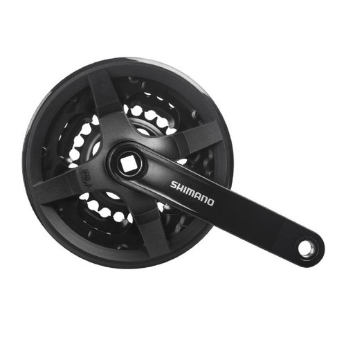 Shimano ty301 - ty,