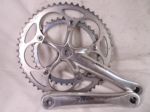 Shimano ultegra 6500 - shimano, 53/39