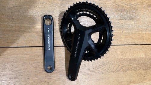 Shimano ultegra 50 - shimano,