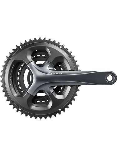 Shimano tiagra 4703 - tiagra, 10