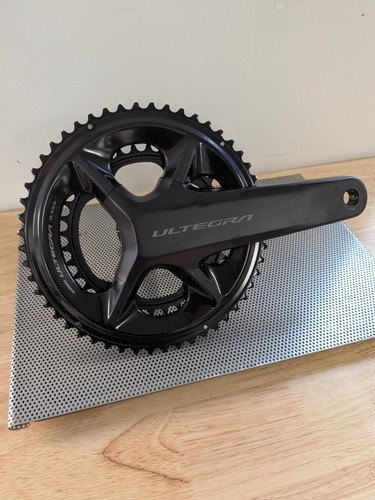 Shimano ultegra r8100 - ultegra, 12