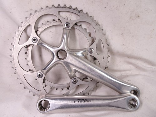 Shimano ultegra 6500 - shimano,